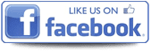 image-128997-fb_logo.png